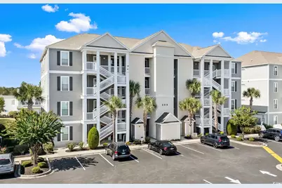 133 Ella Kinley Circle #403, Myrtle Beach, SC 29588 - Photo 1