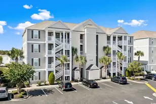 133 Ella Kinley Cir, Myrtle Beach, SC 29588 - Photo 1