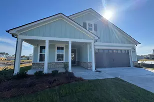 1135 Grinnell St, North Myrtle Beach, SC 29582 - Photo 1