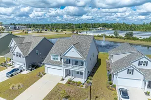 538 Calhoun Fls Dr, Myrtle Beach, SC 29579 - Photo 1