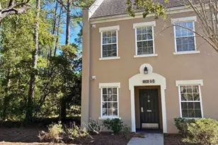 4608 Arran Ct, Myrtle Beach, SC 29579 - Photo 1