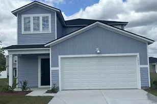 1209 Patchouli Dr, Conway, SC 29526 - Photo 1