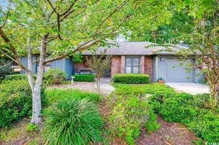 112 Mayberry Ln, Conway, SC 29526 - Photo 1