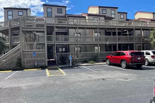 501 Maison Dr, Myrtle Beach, SC 29572 - Photo 1