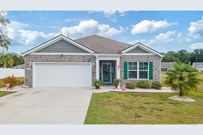 3015 Woodbury Ct., Conway, SC 29527 - Photo 1