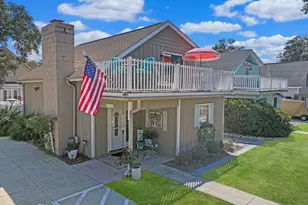 509A 2nd Ave N, North Myrtle Beach, SC 29582 - Photo 1