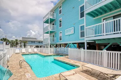 212 58th Ave. N #1C, North Myrtle Beach, SC 29582 - Photo 1