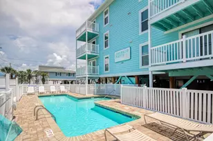 212 58th Ave N, North Myrtle Beach, SC 29582 - Photo 1