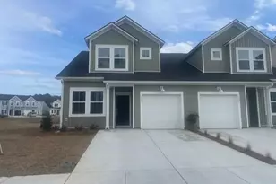 1733 Hunting Harris Ct, Ocean Isle Beach, NC 28469 - Photo 1