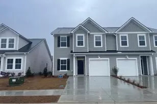 2049 Osprey Isle Ln SW, Ocean Isle Beach, NC 28469 - Photo 1