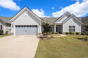 6586 Brindisi St, Myrtle Beach, SC 29572 - Photo 1