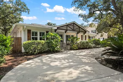 412 37th Ave. N, Myrtle Beach, SC 29577 - Photo 1