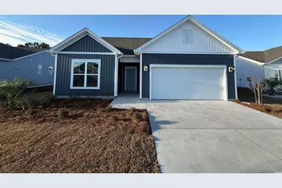 386 Kapalua Loop, Little River, SC 29566 - Photo 1