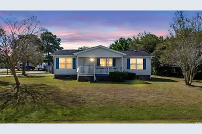 2499 Peach Ct., Myrtle Beach, SC 29579 - Photo 1