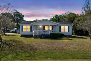 2499 Peach Ct, Myrtle Beach, SC 29579 - Photo 1