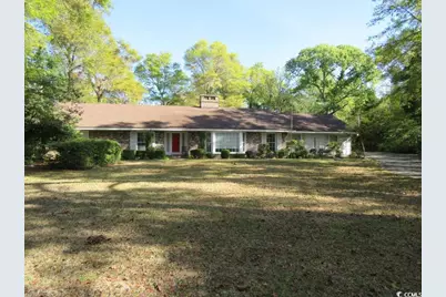 254 Evergreen Ln., Myrtle Beach, SC 29572 - Photo 1