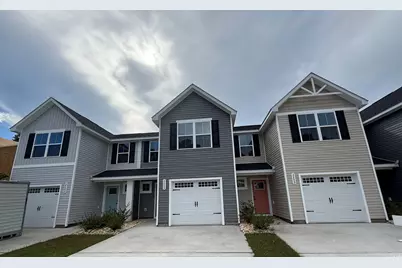 268 Christiana Ln. #F, Myrtle Beach, SC 29579 - Photo 1