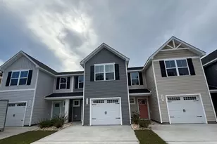 268 Christiana Ln, Myrtle Beach, SC 29579 - Photo 1