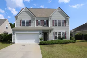 733 Carolina Farms Blvd, Myrtle Beach, SC 29579 - Photo 1