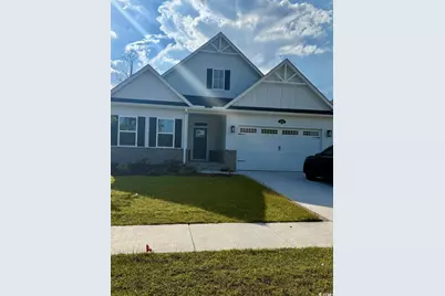 2281 Hazel Way, North Myrtle Beach, SC 29568 - Photo 1
