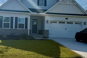 2281 Hazel Wy, North Myrtle Beach, SC 29568 - Photo 1