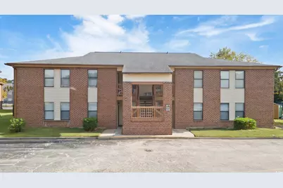 2005 Greens Blvd. #A 106, Myrtle Beach, SC 29577 - Photo 1