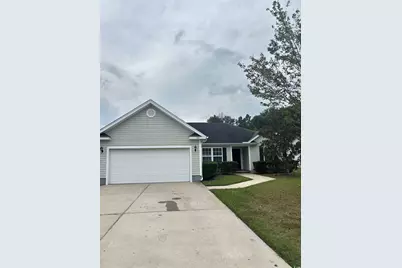 733 Rambler Ct., Myrtle Beach, SC 29588 - Photo 1