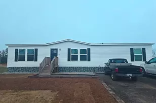 1315 Rabbit Ln, Conway, SC 29526 - Photo 1