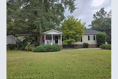 10 Talon Circle, Murrells Inlet, SC 29576 - Photo 1