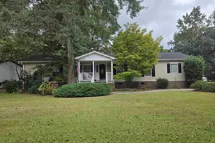 10 Talon Cir, Murrells Inlet, SC 29576 - Photo 1