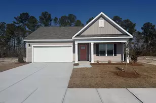 4320 Frogie Ln, Shallotte, NC 28470 - Photo 1