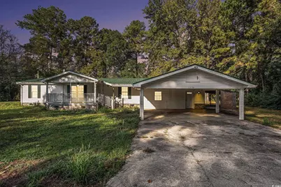 2579 Tampa Ln., Conway, SC 29526 - Photo 1