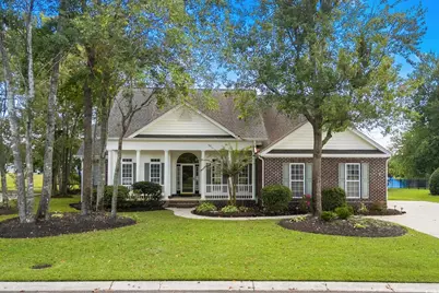 613 Broad River Rd., Myrtle Beach, SC 29588 - Photo 1