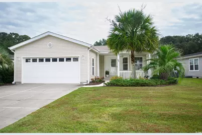 269 Walden Lake Rd., Conway, SC 29526 - Photo 1