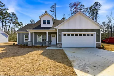 409 St. John Rd., Aynor, SC 29511 - Photo 1
