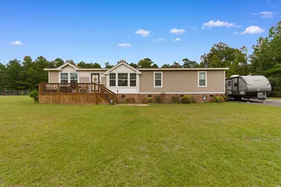 3390 Highway 19, Conway, SC 29526 - Photo 1