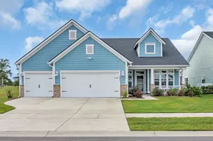 5963 Whitebark Dr, Myrtle Beach, SC 29577 - Photo 1