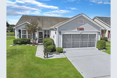 397 Vermillion Dr., Little River, SC 29566 - Photo 1
