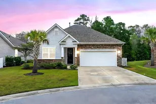 1233 Wind Swept Ct, Little River, SC 29566 - Photo 1