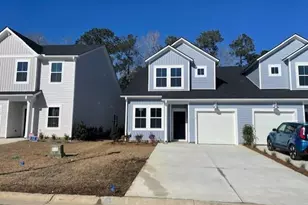 1736 Hunting Harris Ct, Ocean Isle Beach, NC 28469 - Photo 1