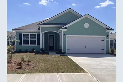 189 Bantry Ln., Conway, SC 29526 - Photo 1