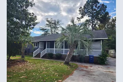 705 Bay St., North Myrtle Beach, SC 29582 - Photo 1