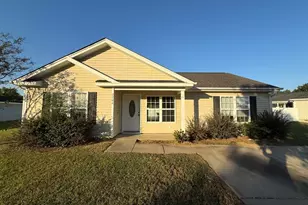 2706 Green Pond Cir, Conway, SC 29527 - Photo 1