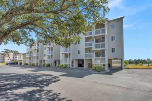 1912 Goose Creek Rd SW, Ocean Isle Beach, NC 28469 - Photo 1