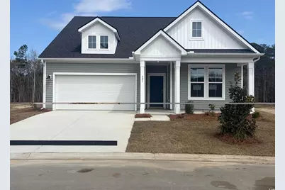 321 Sun Colony Blvd., Longs, SC 29568 - Photo 1