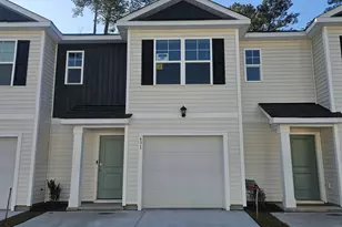 631 Golden Resin Rd, Conway, SC 29526 - Photo 1