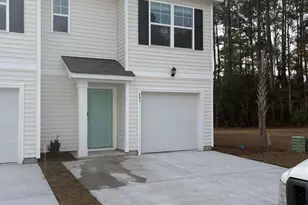 643 Golden Resin Rd, Conway, SC 29526 - Photo 1