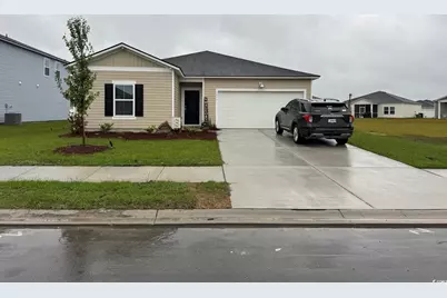 1211 Patchouli Dr., Longs, SC 29568 - Photo 1