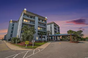 5905 S Kings Hwy, Myrtle Beach, SC 29575 - Photo 1