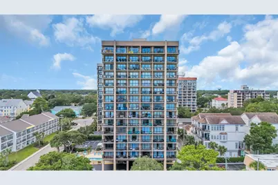 210 N 75th Ave N #4035, Myrtle Beach, SC 29572 - Photo 1